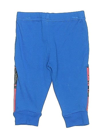 Marvel Track Pants (view 2)