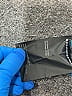 Alexander Wang Black Cardigan Size XS - photo 4