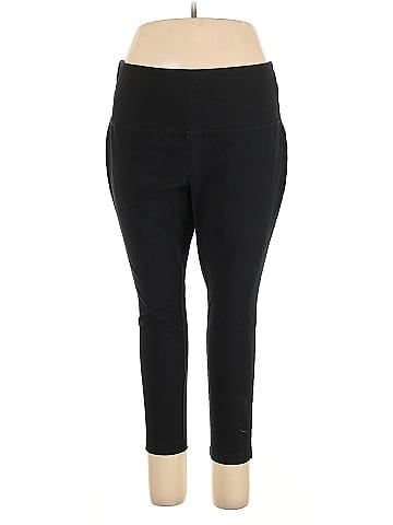 Zenergy by Chico's Active Pants (view 1)