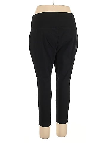 Zenergy by Chico's Active Pants (view 2)