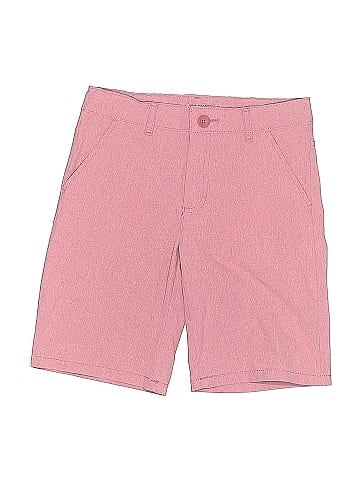 Cat & Jack Shorts (view 1)