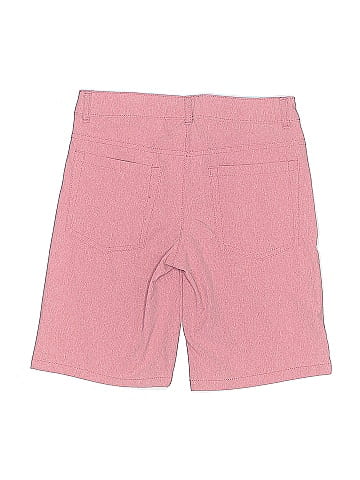 Cat & Jack Shorts (view 2)