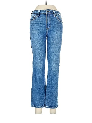 Just USA Jeans (view 1)