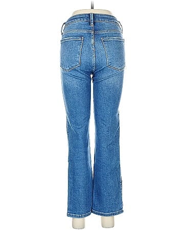 Just USA Jeans (view 2)