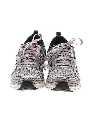Skechers Sneakers (view 2)