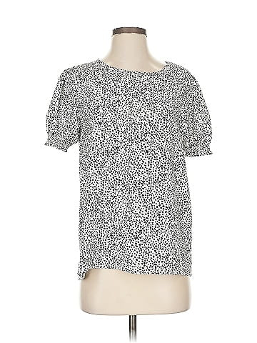 Les Amis Short Sleeve T-Shirt (view 1)