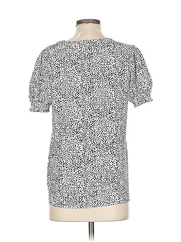 Les Amis Short Sleeve T-Shirt (view 2)