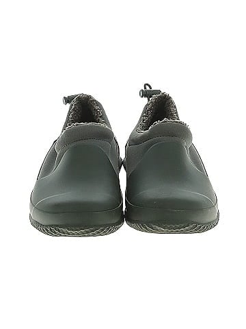 Hunter Rain Boots (view 2)