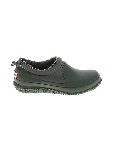 Hunter Rain Boots (view 1)