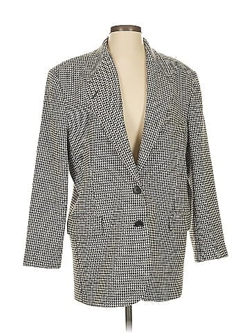 MNG Blazer (view 1)