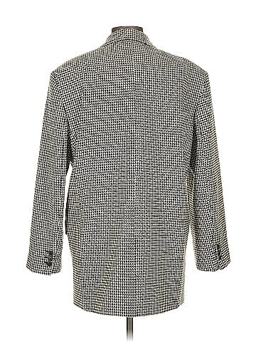 MNG Blazer (view 2)