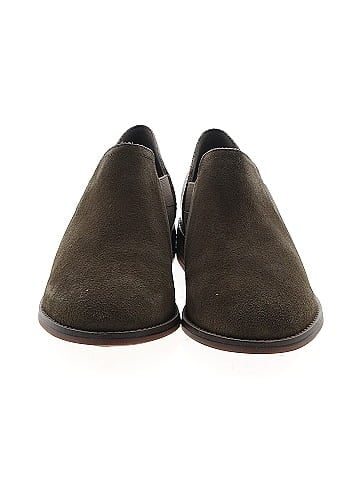 Clarks Ankle Boots (view 2)