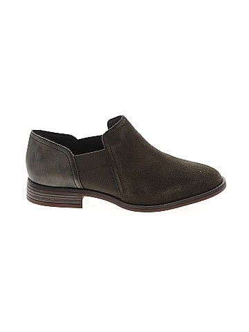 Clarks Ankle Boots (view 1)