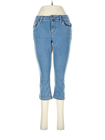 Hybrid & Company Jeans (view 1)