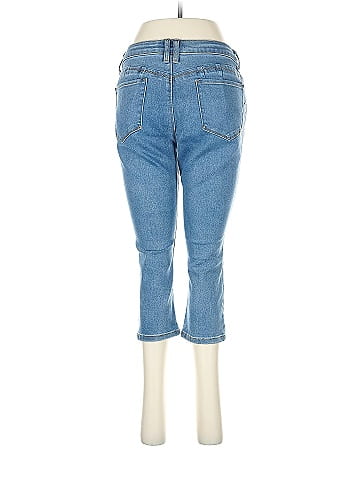 Hybrid & Company Jeans (view 2)