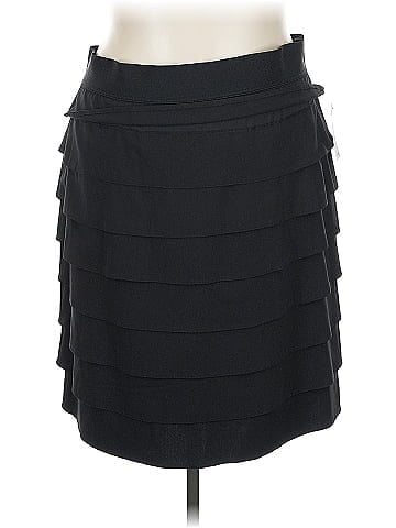 Alfani Formal Skirt (view 1)