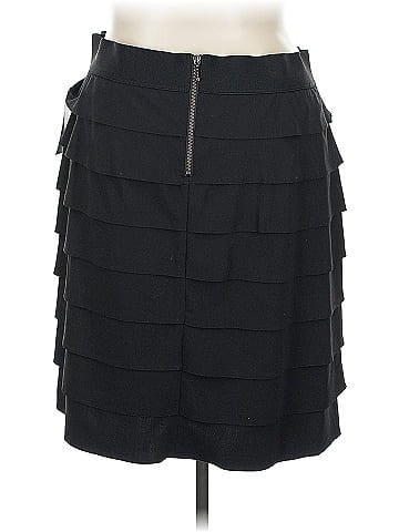 Alfani Formal Skirt (view 2)