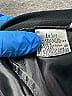 Le Suit 100% Polyester Black Dress Pants Size 1X - photo 4