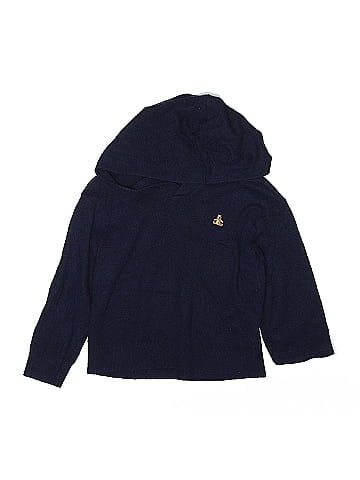 Baby Gap Pullover Sweater (view 1)