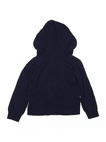 Baby Gap Pullover Sweater (view 2)