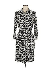 Donna Morgan Casual Dress