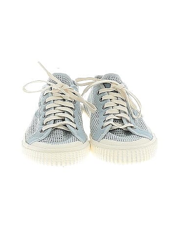 Tretorn Sneakers (view 2)