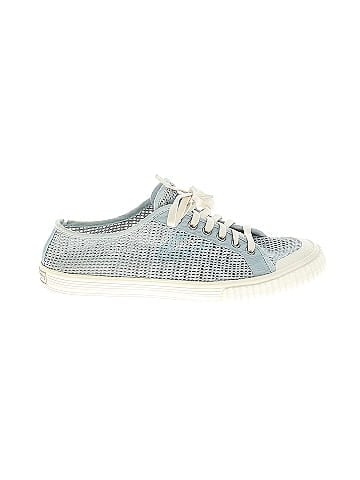 Tretorn Sneakers (view 1)