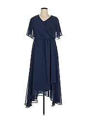 Roaman's Cocktail Dress
