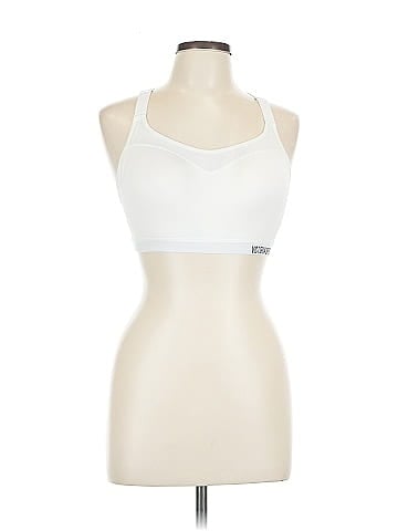 Victoria Sport Sports Bra (view 1)
