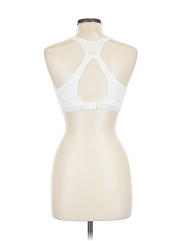 Victoria Sport Sports Bra (view 2)