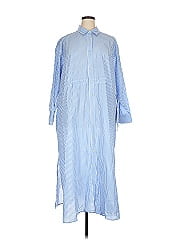 Universal Thread Casual Dress
