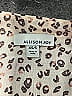 Allison Joy 100% Rayon Tan Kimono Size XS - Sm - photo 7