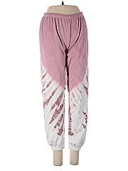 Spiritual Gangster Sweatpants