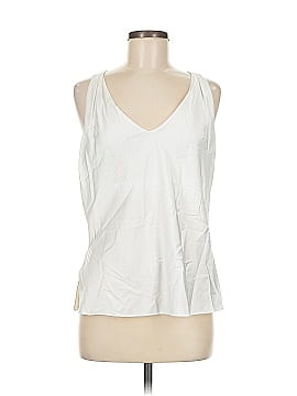 Boston Proper Sleeveless Top