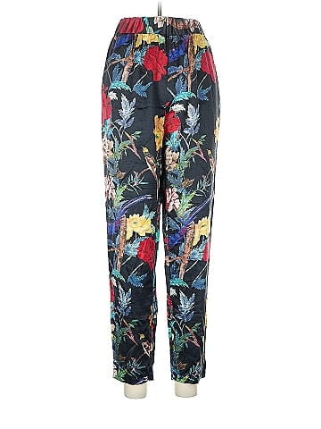 Alice + Olivia Casual Pants (view 1)