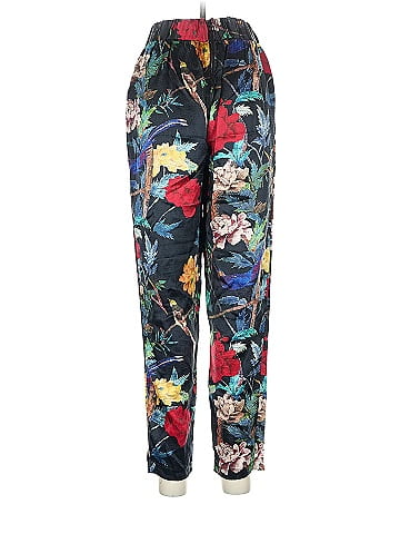 Alice + Olivia Casual Pants (view 2)
