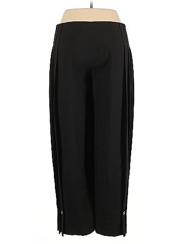 Mulberry Wool Pants (view 2)