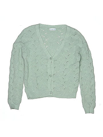 Mayoral Cardigan (view 1)