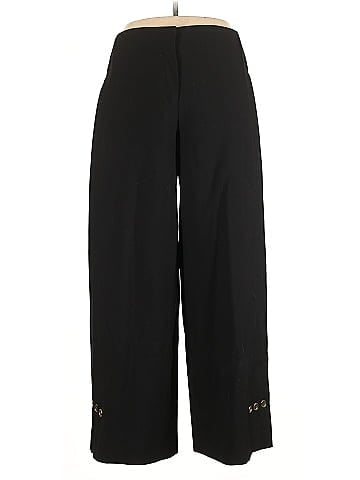 Mulberry Wool Pants (view 1)