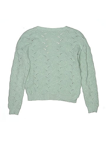Mayoral Cardigan (view 2)
