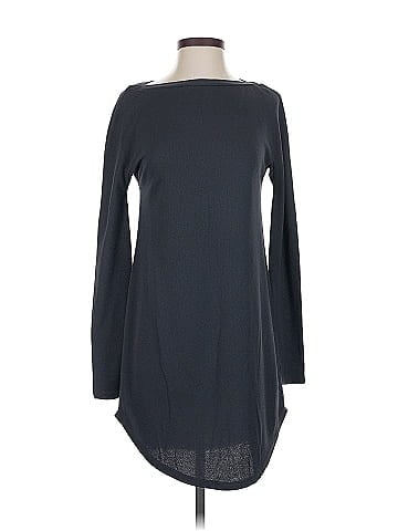 Halston Heritage Casual Dress (view 1)
