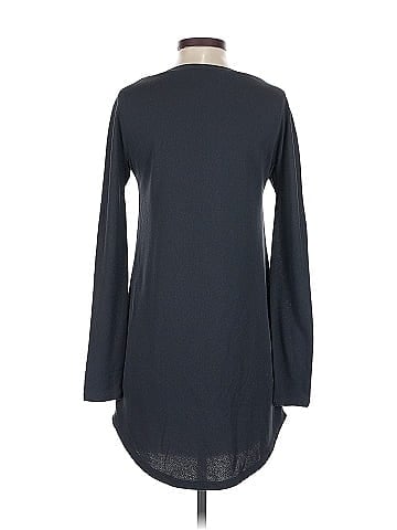 Halston Heritage Casual Dress (view 2)
