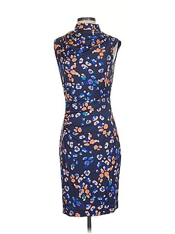 Hilton Hollis Cocktail Dress (view 1)