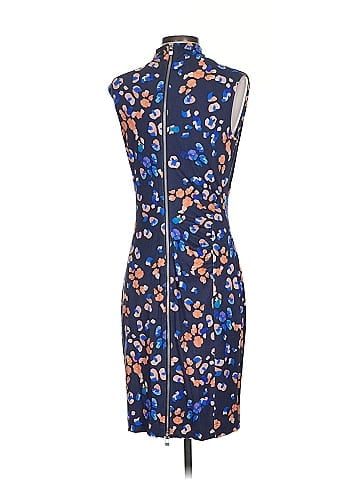 Hilton Hollis Cocktail Dress (view 2)