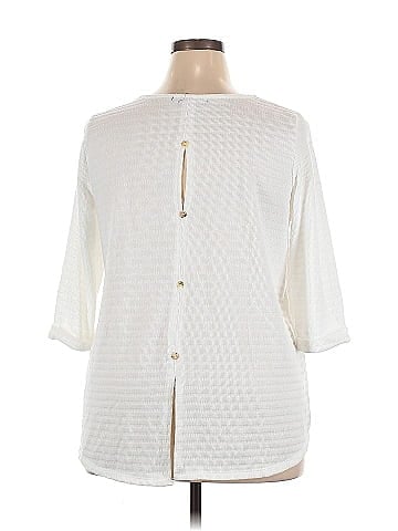Coin 1804 Cardigan (view 2)
