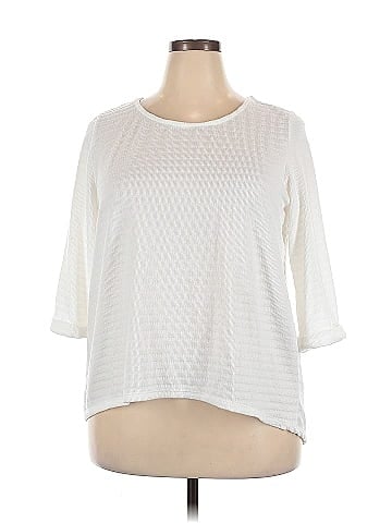Coin 1804 Cardigan (view 1)