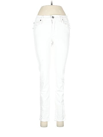James Jeans Jeans (view 1)