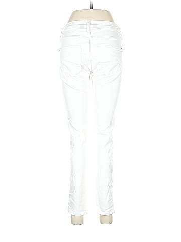 James Jeans Jeans (view 2)