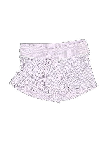 Hard Tail Athletic Shorts (view 1)