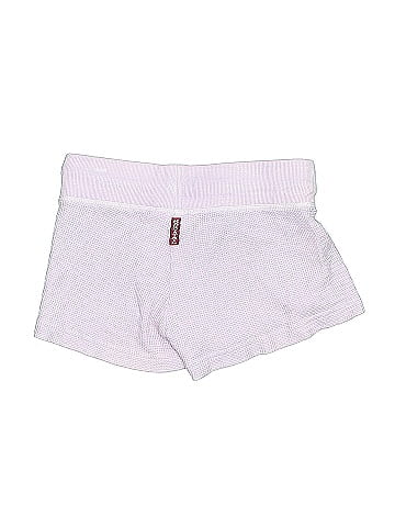 Hard Tail Athletic Shorts (view 2)